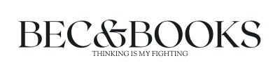 Becandbooks