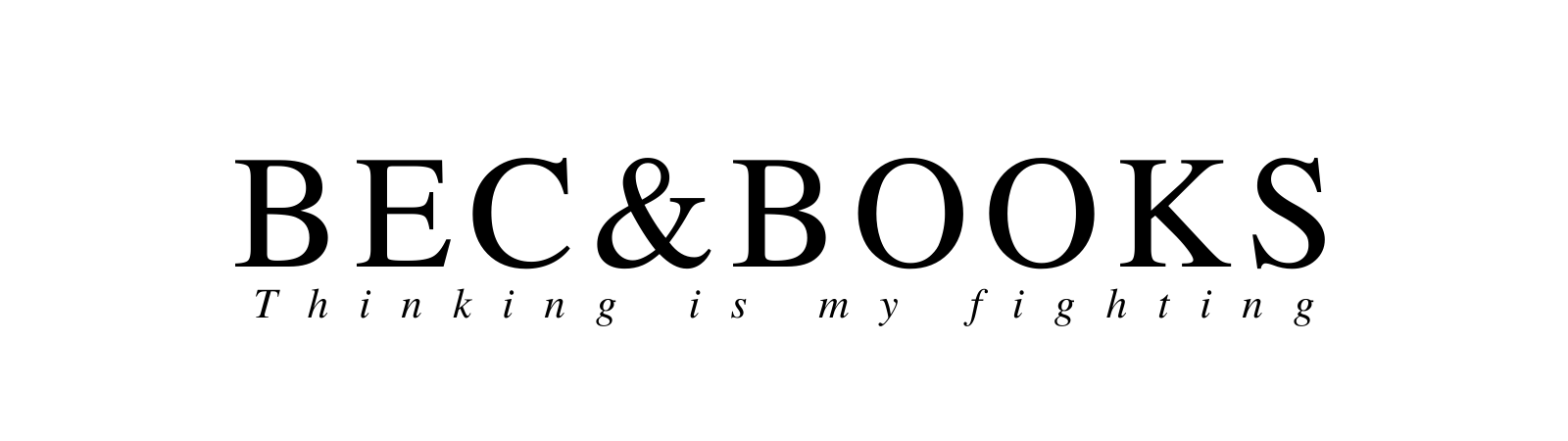 bec&books